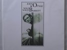 John Otway & Wild Willy Barrett - LTD VINYL LP - NEW - FREE POSTING