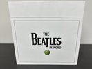 The Beatles in Mono [Vinyl LP Box Set] Complete - Excellent Shape