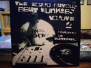 The World Famous Beat Junkies, Vol. 2 [LP] by The Beat Junkies (Vinyl, Sep-1998,