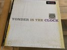 The Felice Brothers - Yonder Is The Clock (2x 45rpm Vinyl LP)