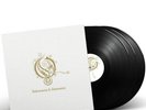 OPETH: Deliverance & Damnation 2002-2003-2015 3 LP SIGILLATO Steven Wilson RARO