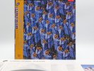 Gillan & Glover ‎– Accidentally On Purpose Japan LP OBI VINYL VJL-28021
