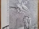 A Chud Convention - Sorrow 12