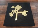 U2 Joshua Tree (2017) 30th Anniversary Super Deluxe Vinyl Box Set NM/NM