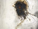 Peter Gabriel - Passion (2022,Remastered,180g)
