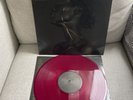 NOTHING BUT THIEVES - Broken Machine 12