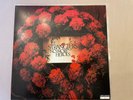 The Stranglers No More Heroes Coursegood 2015 Limited Edition LP