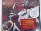Charlie Parker: The Complete Savoy Studio Sessions 1978 Savoy 5LP Mono Set DJ