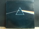 PINK FLOYD  Dark Side Of The Moon  LP  1973  2nd press  A3/B2 matrix   Prog