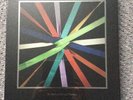 Above & Beyond - 10 Years Of Group Therapy - 6x12” Vinyl LP Box Set 1712/2000