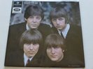 THE BEATLES –BEATLES FOR SALE No. 2 (Mono) - 7” Vinyl EP, Repress – Lovely Cond.