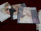 Madonna Who's That Girl Brazil promo 12