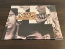 ONCE UPON A TIME SIMPLE MINDS 180g 33 1/3 LP New Sealed Free S/H