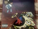 kanye west graduation vinyl