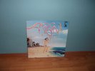 Man – Man Vinyl 12
