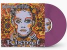 Belinda Carlisle Kismet SIGNED Limited Edition /250 Vinyl LP AUTOGRAPHED.
