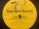 Jaymz Bedford 12” “Just Keep My Boogie” *RARE* Disco Jazz-Funk Rare-Groove