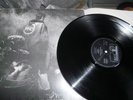 The Who-Quadrophenia-Original German Booklet Track Record 2409 203/4-2xVinyl LP