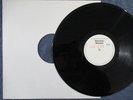PET SHOP BOYS D.I.S.C.O. / white Label PROMO LP DDR 1987 INTERSHOP 240-666