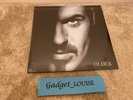 George Michael Older Limited Edition White Vinyl | FAST  TRUSTED SELLER