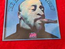 Yusef Lateef – The Blue Yusef Lateef  1968 USA ATLANTIC vinyl LP record