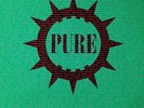 Various – Pure Classics Volume One- T&B Vinyl - 2x12