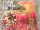 J.K. & Co. - Suddenly One Summer LP - White Whale OG Press Shrink