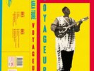 Ali Toure Farka - Voyageur [Used Very Good Vinyl LP]