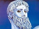 LP - Sortilège - Larmes de Héros