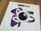Mory Kante Yeke Yeke 12” Vinyl Club Classic