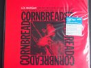 Lee Morgan Cornbread Blue Note Tone Poet Reissue Mint Sealed