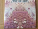 King Gizzard and the Lizard Wizard -  Omnium Gatherum  - Double Vinyl LP