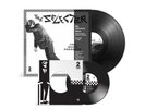 the selecter too much pressure 40th anniv half speed mastered 180g vinyl lp/7