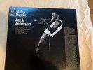 Miles Davis – A Tribute To Jack Johnson KC 30455  WMMR