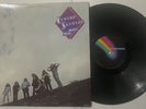 Lynyrd Skynyrd Nuthin Fancy Vinyl LP VG+/VG+ 1975 MCA-2137 1st Deadwax Messages