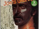 FRANK ZAPPA: Joe’s Garage Act I, II & III US Barking Pumpkin 2x Vinyl LP Box