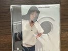 Taeko Ohnuki Sunshower Vinyl Reissue