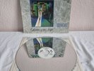 Marillion Recital Of The Script - Laser disc Laserdisc - PAL / SECAM 1983