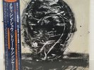 DREAM SYNDICATE / MEDICINE SHOW JAPAN ISSUE LP W/ OBI, INSERT, SHRINK