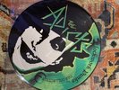 The Adicts - Clockwork Punks Volume One (Vinyl) Exclusive, Picture disc, Comp