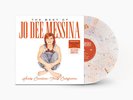 Jo Dee Messina - Heads Carolina, Tails California: The Best Of Jo Dee Messina [U