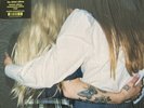 Wet Leg - Wet Leg (Limited Edition) (Transparent Yellow Vinyl) (Indies) [VINYL]