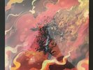 Hotline Miami Collector's Edition Deluxe Vinyl Video Game Record Not Moonshake