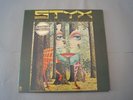 Styx - The Grand Illusion (Audiophile Series, Vinyl LP) (V-0525)