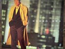 Jacky Cheung 張學友 個人大碟 《給我親愛的》黑膠唱片 Vinyl record 好歌包括 LINDA (Released 1989)