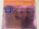 Smashing Pumpkins Siamese Dream 2xLP Vinyl