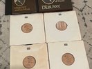 Debussy Clair De Lune - Great Men Of Music Vinyl Records