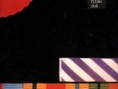 Pink Floyd The Final Cut Vinyl Record Near Mint (NM or M-)