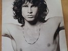 1985 - The Doors – The Best Of The Doors - 	Elektra – 9 60345-1 - PRIMA STAMPA