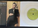 Morrissey - Let Me Kiss You / Don't make fun 7